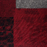 boston-1166-red
