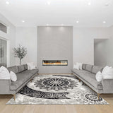 boston-6447-grey