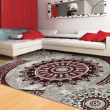 boston-6447-red