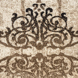 boston-6968-brown