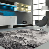 boston-6968-grey