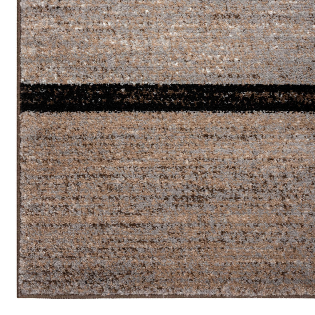 boston-7866-brown