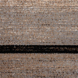 boston-7866-brown