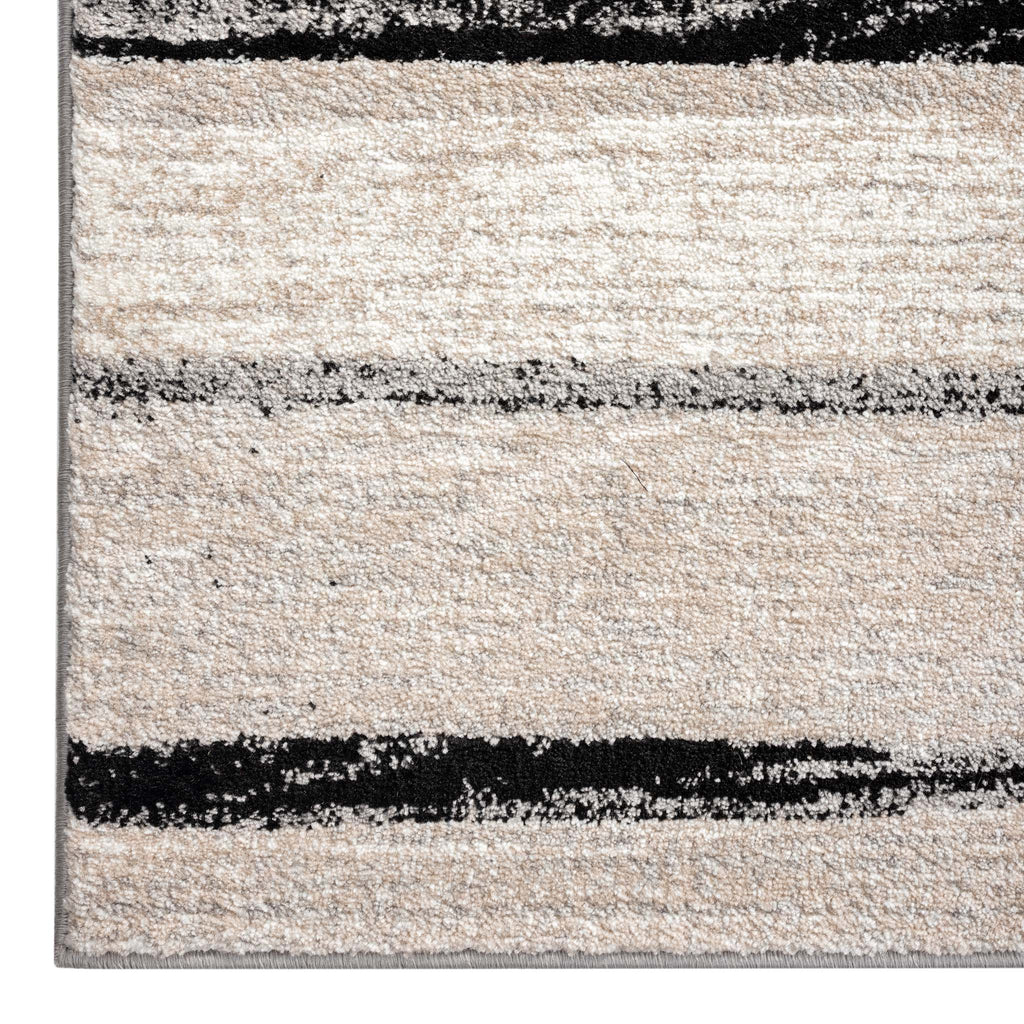 boston-7866-grey