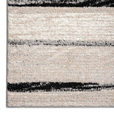boston-7866-grey