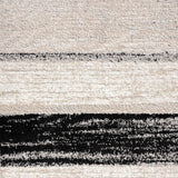 boston-7866-grey