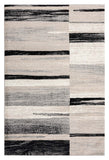 boston-7866-grey