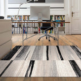 boston-7866-grey