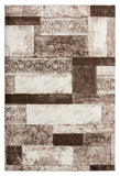 boston-9619-beige