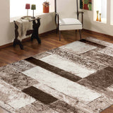boston-9619-beige