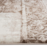 boston-9619-beige