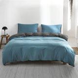 Artiss Sofa Cover Quilted Couch Covers Lounge Protector Slipcovers 3 Seater Grey