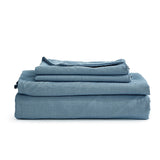 Artiss Sofa Cover Quilted Couch Covers Lounge Protector Slipcovers 3 Seater Grey