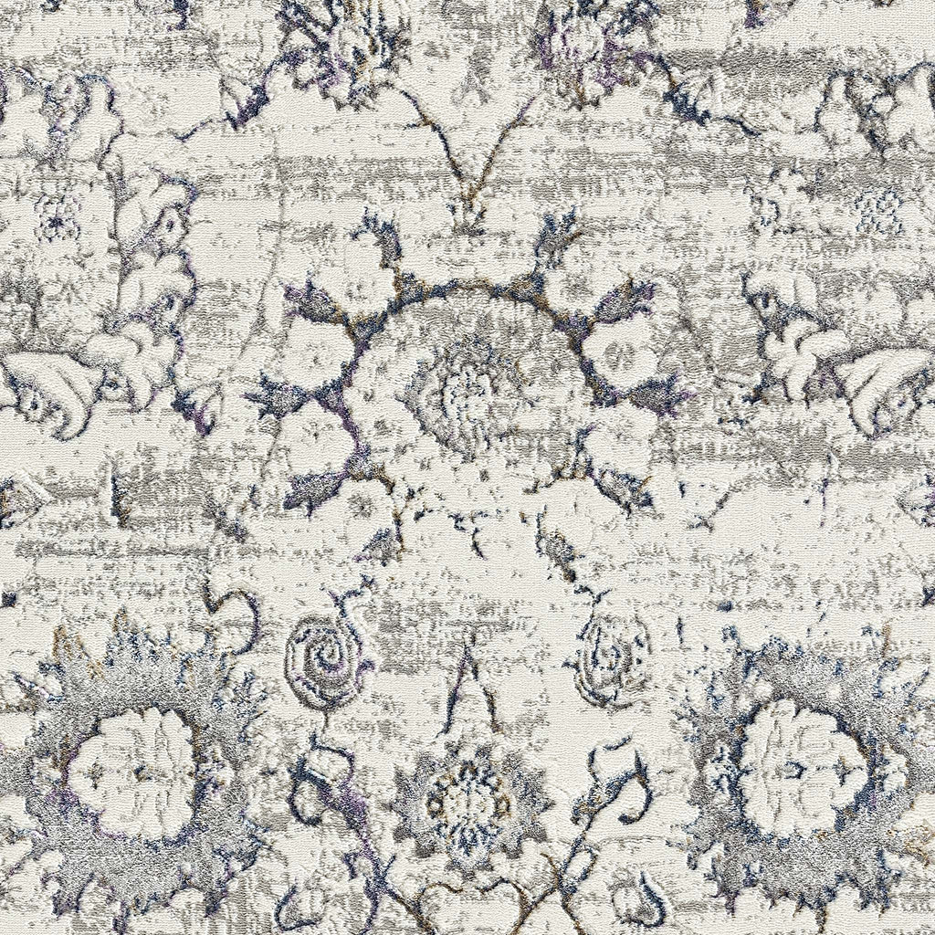 charm-623-cream