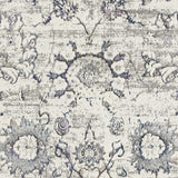 charm-623-cream