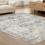 charm-623-cream
