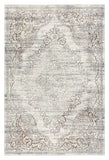 charm-626-cream