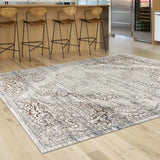 charm-626-cream