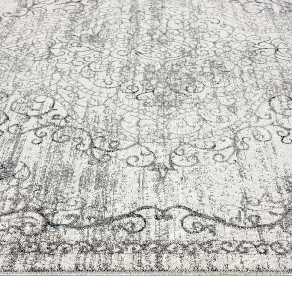 charm-626-lt-grey