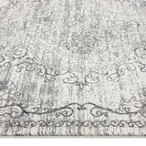 charm-626-lt-grey