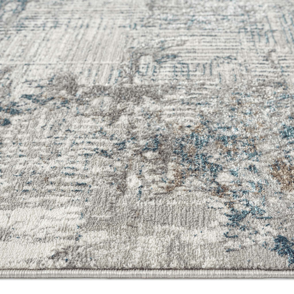 charm-627-lt-grey