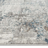 charm-627-lt-grey