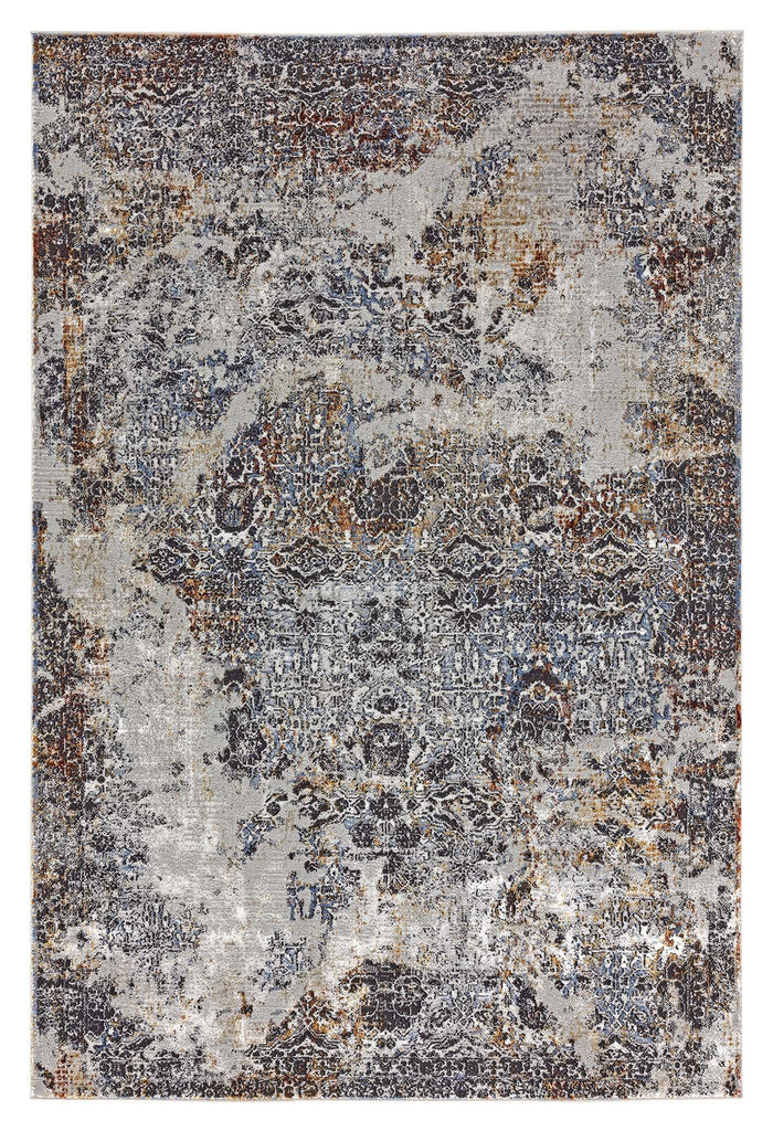 charm-664-lt-grey