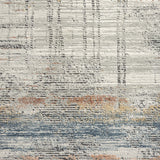 darcy-36-grey