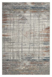 darcy-36-grey