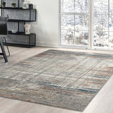darcy-36-grey