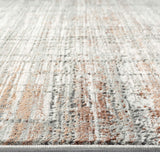 darcy-36-grey