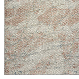 darcy-94-lt-grey