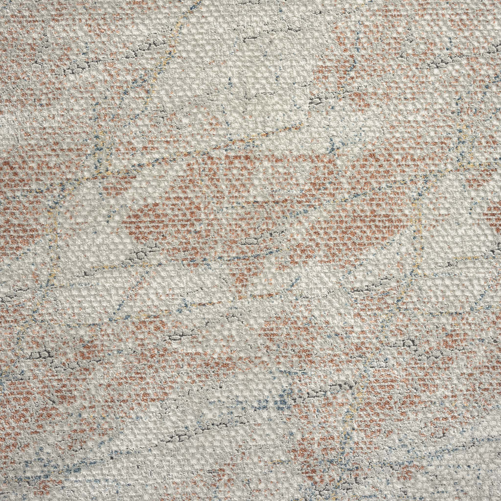 darcy-94-lt-grey