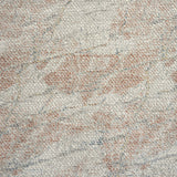 darcy-94-lt-grey