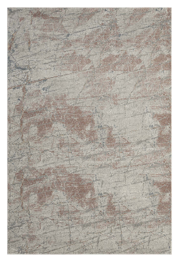 darcy-94-lt-grey