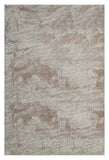 darcy-94-lt-grey