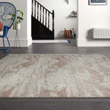 darcy-94-lt-grey