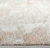 darcy-94-lt-grey