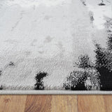 modern-3444-grey