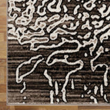 modern-3445-brown