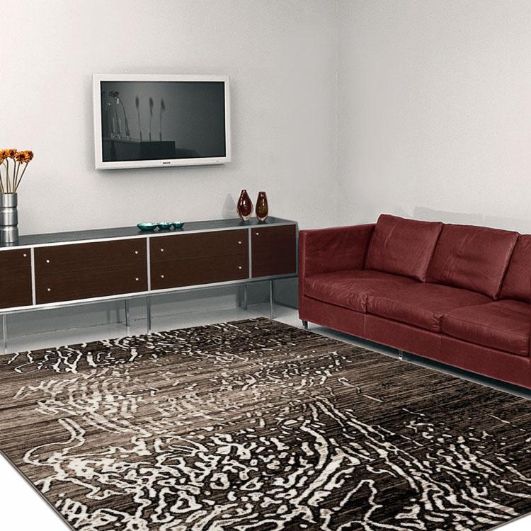 modern-3445-brown