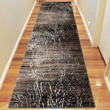 modern-3445-brown
