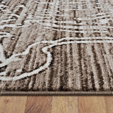 modern-3445-brown