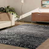 modern-3445-grey