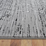 modern-3445-grey