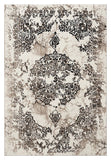 modern-3446-brown