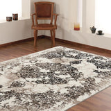 modern-3446-brown