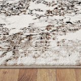 modern-3446-brown
