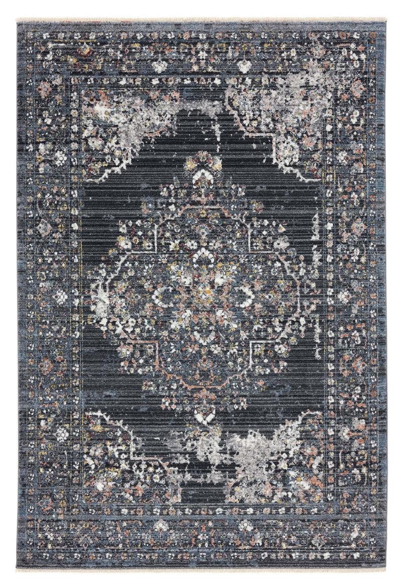 bedroom, contemporary, dusk-collection, free-shipping, grey, industrial, kids, machine-made, modern, modern-rugs, neutral, non shed, polypropylene, power-loomed, rectangle, rectangle-rug, rectangular, size-120x180cm, size-160x240cm, size-200x300cm, Size-240x340cm, transitional, turkey