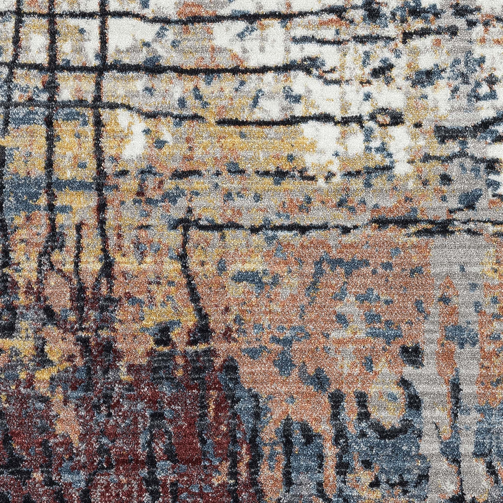 bedroom, contemporary, dusk-collection, free-shipping, grey, industrial, kids, machine-made, modern, modern-rugs, neutral, non shed, polypropylene, power-loomed, rectangle, rectangle-rug, rectangular, size-120x180cm, size-160x240cm, size-200x300cm, Size-240x340cm, transitional, turkey